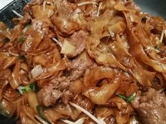 -沙河粉村·国家非遗传承(云台店)