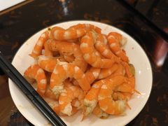 -西安西藏大厦开元名都大酒店·自助餐厅