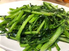 -百姓·百味家宴油茶(红街店)
