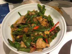 -眉州东坡(民族园店)