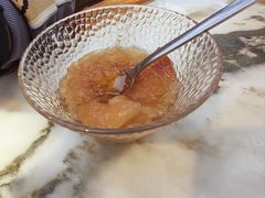 银耳雪梨羹-小吊梨汤·北京菜(香山店)