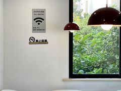 -仙雨林·奶茶鲜果茶(书院巷店)