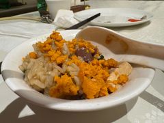 -奕景海鲜酒家· 大连海鲜(星海广场店)