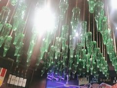 -AK47烤羊腿串吧(柳浪家园店)