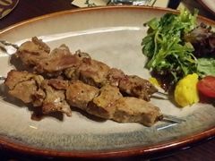 -马迭尔德式西餐精酿啤酒屋(中央大街店)