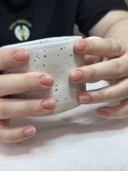 -Fanni美甲美睫皮肤管理
