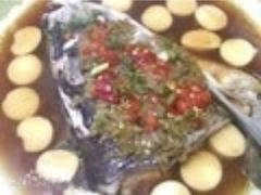 -柠静私家菜(石板巷店)