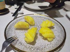 -翠府(翠湖北路店)
