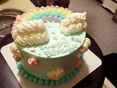 android_upload_pic-杜勒瓦Cake&More 蛋糕派对定制
