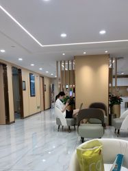 -南京康美美容医院·旗舰店