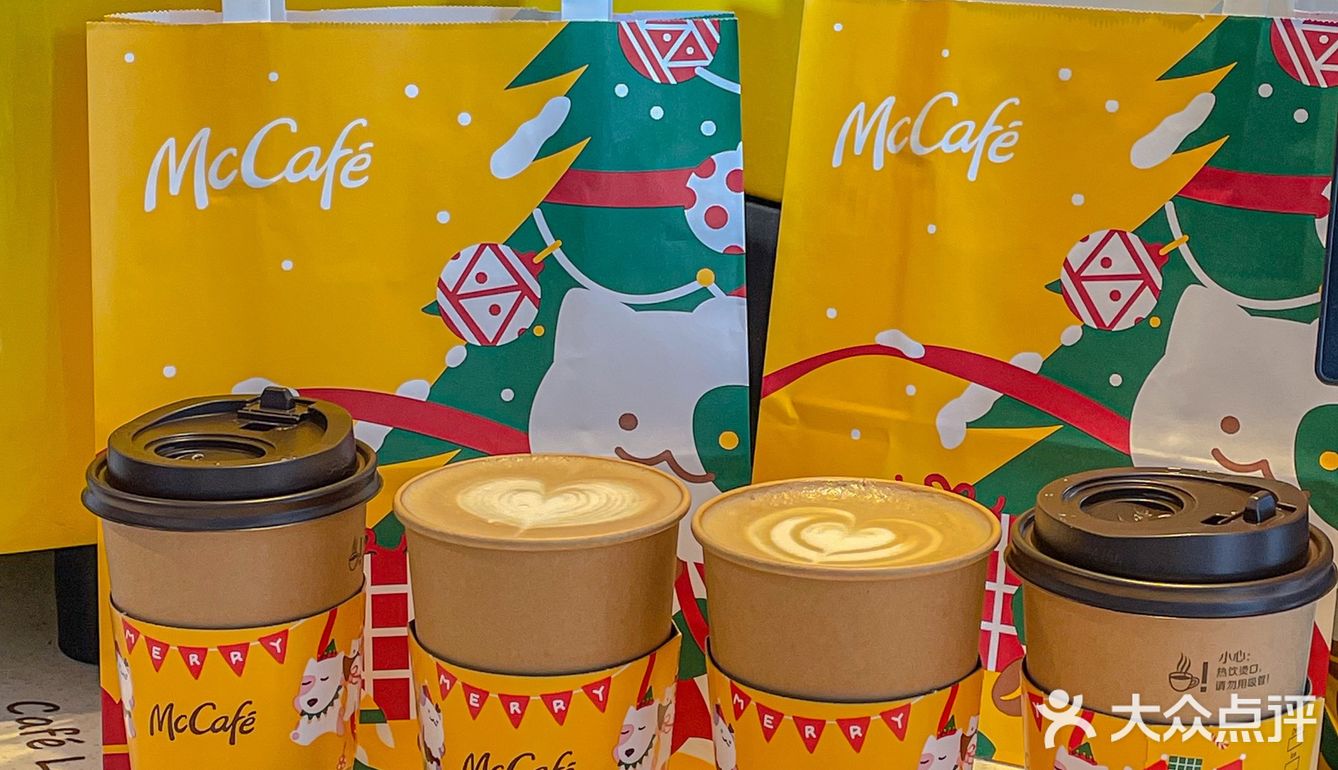 🧸成都的冬天｜萌宠蛋白霜竟然如此可爱 