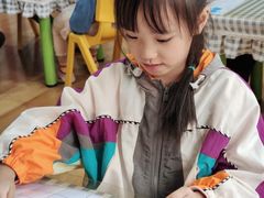 -金豆子幼稚园