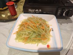 -小辣椒(临桂太子店)