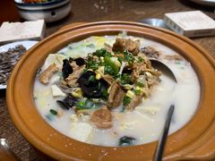 -郑庄脂渣海鲜楼(九水路店)