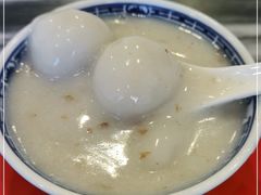 -玫瑰甜品(文明路店)