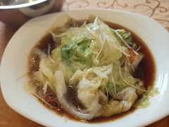 -秦记香辣蟹(松榆里店)