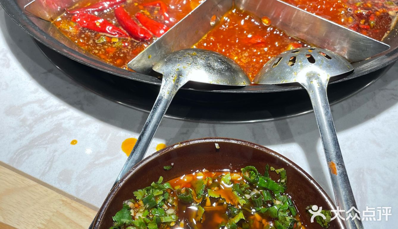 唯有美食不可辜负
