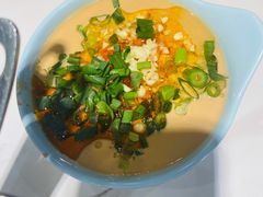 -燃尖儿自助串串火锅(新业广场店)