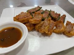 -大湾区鑫南酒家·粤菜(黄岐店)
