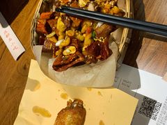 -武汉荟聚