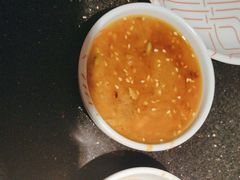 -捞王猪肚鸡火锅(昆山店)