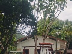 -碧水湾温泉