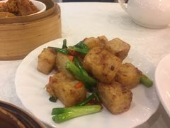 -顶好海鲜酒家