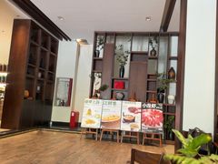 -九福楼大酒店