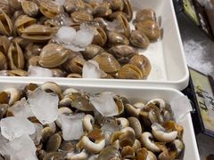 -澜小宴·锦绣江南(金沙滩店)