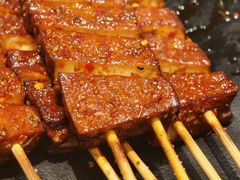 -聚味瞿记·龙虾堂(梅溪湖店)