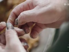 -随柳居·苏式小吃(建新巷店)