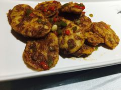 -鸭王烤鸭店(三里河店)