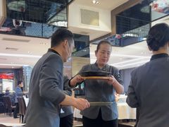 -正兴蜀园(科技园区店)