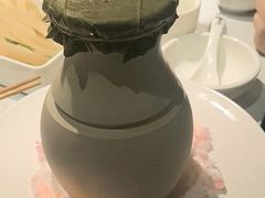 -俏牛哥鲜牛肉牛肆馆(重庆天地店)