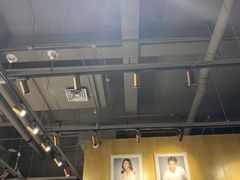 -海马体照相馆(北京大族广场店)