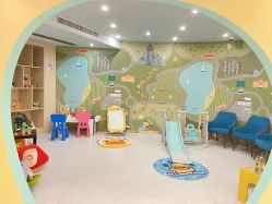 点击看大图 -致友月子会所(麓湖店)