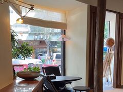 -帝戎(禾祥西路店)