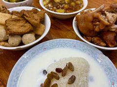 -百家缘(东门南路店)