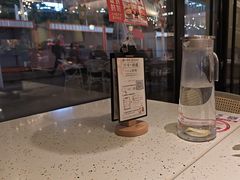 -必胜客(WOW中心城店)