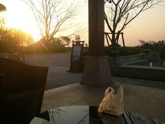 -苏州湾王焰温泉度假酒店