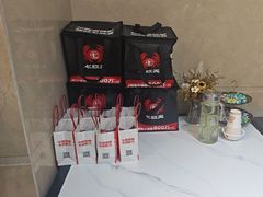 -七欣天香辣蟹火锅(苏州相城VIP总店)