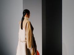 -欢乐海岸椰林沙滩-2025湾区超级灯会