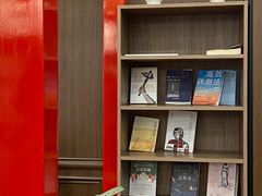 -茶话弄(中贸广场店)