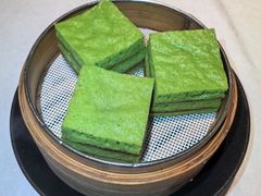 -醉舍·新淮扬菜(长宁龙之梦店)