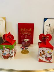 点击看大图 -美肤盾祛痘·问题肌头疗管理中心