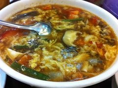 IMG_3288-旺达·福州菜(正大广场店)