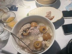 -味界·精致赣菜(招商花园城店)