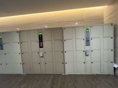 -瑞慈体检上海徐汇机构