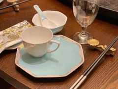 -童福兴·南京菜(老门东店)