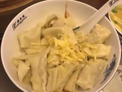 -熙盛源(复兴路店)